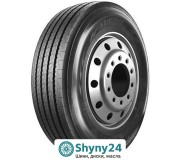 Aufine Galaxy AF177 (рульова вісь)