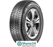 Всесезонні шини Sunny