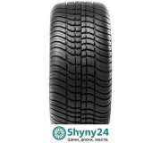 Kenda K399 Pro Tour: Високопродуктивні покришки для мотоциклів