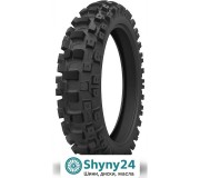 Kenda K786 Washougal 2: Максимальна продуктивність на бездоріжжі