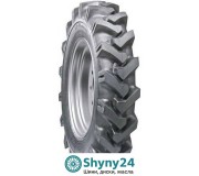 Всесезонні шини Rosava