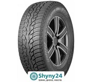 Nokian Hakkapeliitta CR4