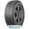Nokian Hakkapeliitta CR4