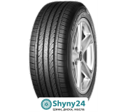 Goodyear Assurance TripleMax