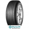 Goodyear Assurance TripleMax