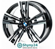 Replica BMW B5661 GBMF