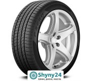 Pirelli PZero All Season