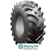 Шини Petlas: якість та надійність на всіх дорогах