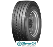 Haohua GS51 (рульова вісь)