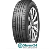 Roadstone Eurovis HP02