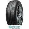 BFGoodrich Advantage
