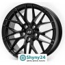 Replica Hyundai FF-X15 Matt Black