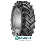 BKT Agrimax RT-855: Висока продуктивність для сільського господарства
