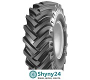 BKT AS-504: Висока продуктивність та надійність для сільського господарства