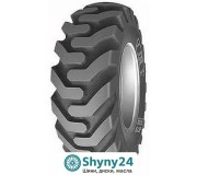 Шини BKT AT-621: Висока продуктивність для агросектора