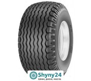 BKT AW-711: Надійний вибір для аграріїв