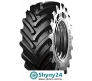 BKT Agrimax Force: ідеальний вибір для сільського господарства