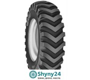 BKT Chevron Skid Power