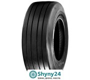 BKT Farm Highway Tough