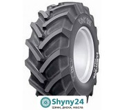 BKT RT-747 Agro Industrial