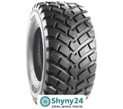 BKT Ridemax FL 693 M