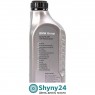 BMW Synthetic OSP
