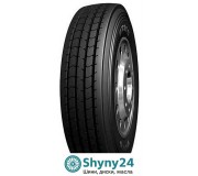 Boto BT215 - Надійна рульова вісь для вашого автомобіля