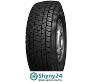 Boto BT388 - Ведуча вісь для надійності та стійкості