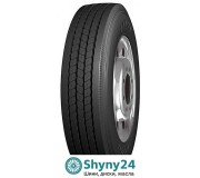 Boto BT926 - Інноваційна рульова вісь для вашого авто