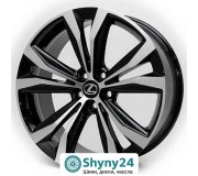 Replica Lexus 1437 MG