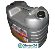 Brexol Truck Superior