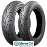 Bridgestone Exedra Max