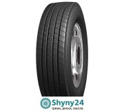 Boto BT688 — ідеальна рульова вісь для вашого автомобіля