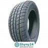 Всесезонні шини Lanvigator