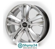 Replica KIA RB115 HS