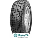 CST Snow trac SCP 01: Інноваційний засіб для зимових умов