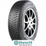 Bridgestone Blizzak LM-001