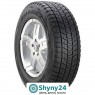 Bridgestone Blizzak DM-V1