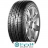 Bridgestone Blizzak LM-30