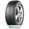 Bridgestone Blizzak LM-32