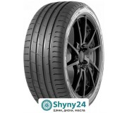 Nokian PowerProof 1