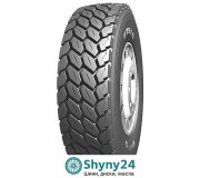 Boto BT518: Універсальні бездротові навушники для кожного