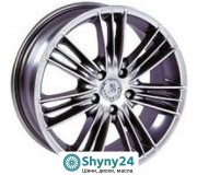 Arcasting Black Jack