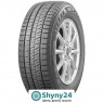 Bridgestone Blizzak Ice