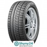 Bridgestone Blizzak VRX