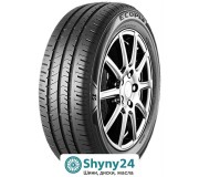 Bridgestone Ecopia EP300