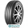 Bridgestone Ecopia EP300