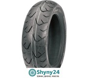 Шини Bridgestone G704 для комфортного їзди в будь-яких умовах