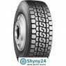 Bridgestone M716 (ведуча вісь)