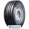 Bridgestone R168 (причіпна вісь)